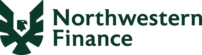 NW Finance
